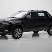 FIAT STRADA 1.3 FIREFLY FLEX VOLCANO CD CVT FIAT STRADA 1.3 FIREFLY FLEX VOLCANO CD CVT