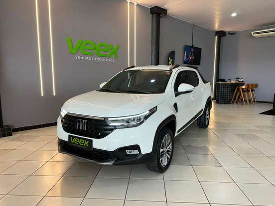 FIAT-STRADA-2023