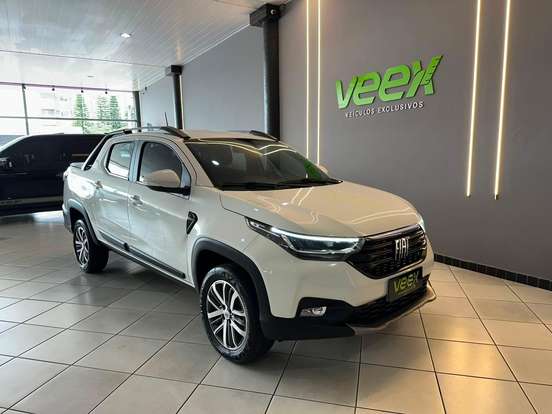 FIAT-STRADA-2023