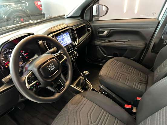 FIAT-STRADA-2023