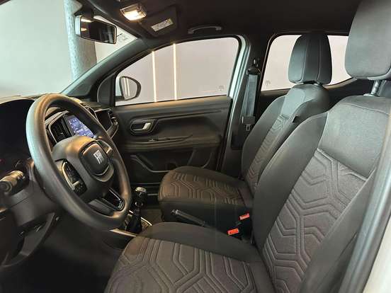 FIAT-STRADA-2023