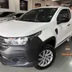 FIAT STRADA 1.4 FIRE FLEX ENDURANCE CS MANUAL FIAT STRADA 1.4 FIRE FLEX ENDURANCE CS MANUAL