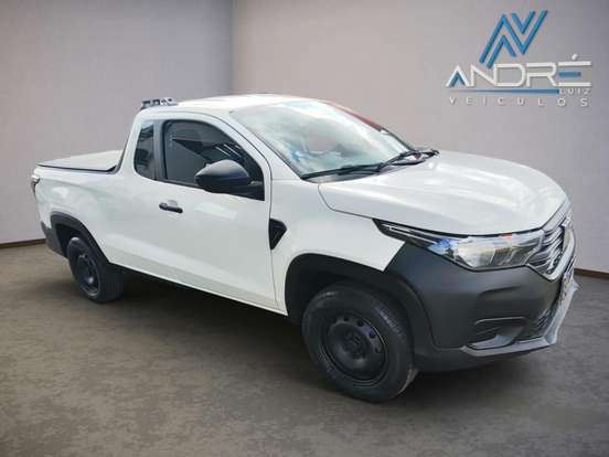 FIAT-STRADA-2023