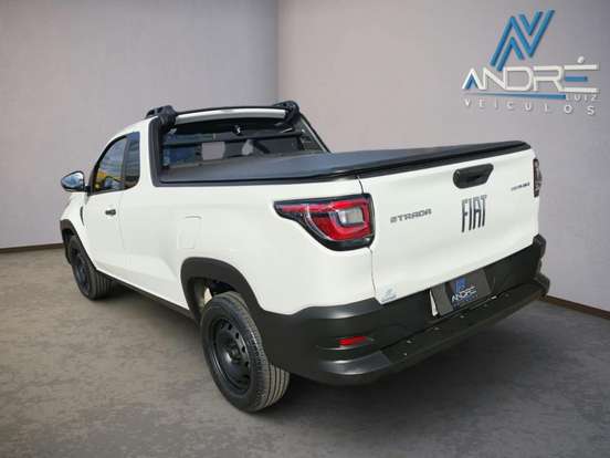 FIAT-STRADA-2023