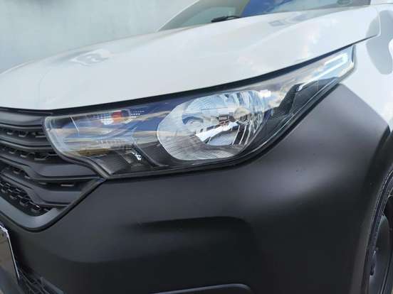 FIAT-STRADA-2023