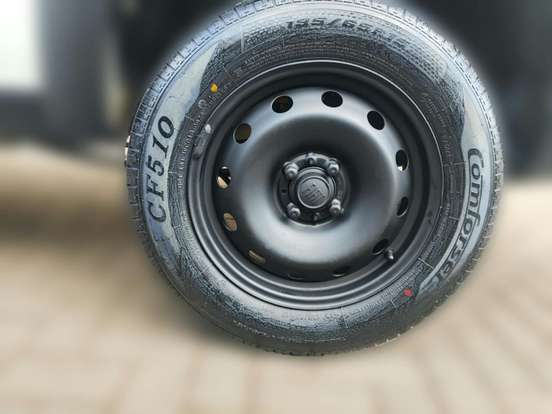 FIAT-STRADA-1.4 FIRE FLEX ENDURANCE CS MANUAL FIAT-STRADA-2023