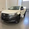 FIAT STRADA 1.4 FIRE FLEX ENDURANCE CS MANUAL FIAT STRADA 1.4 FIRE FLEX ENDURANCE CS MANUAL