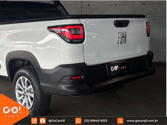 FIAT-STRADA-1.4 FIRE FLEX ENDURANCE CS MANUAL FIAT-STRADA-2022