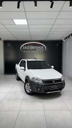 FIAT-STRADA-2018