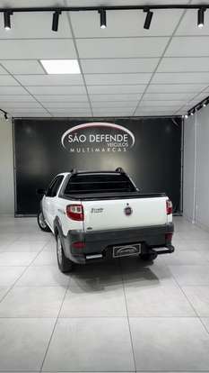 FIAT-STRADA-2018
