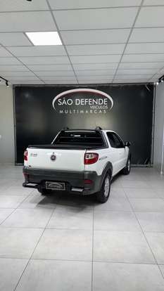 FIAT-STRADA-2018