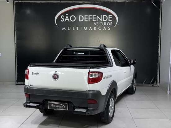FIAT-STRADA-1.4 MPI FREEDOM CD 8V FLEX 3P MANUAL FIAT-STRADA-2018