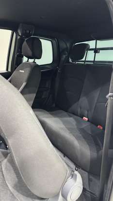FIAT-STRADA-2018
