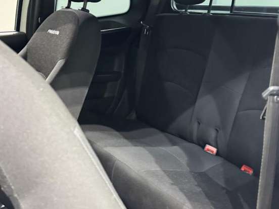 FIAT-STRADA-1.4 MPI FREEDOM CD 8V FLEX 3P MANUAL FIAT-STRADA-2018