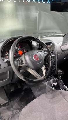 FIAT-STRADA-2018