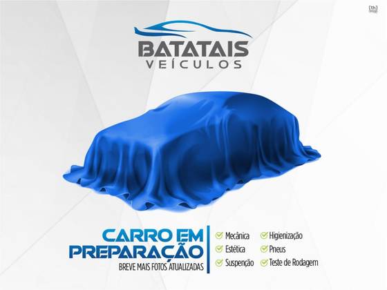 FIAT STRADA 1.4 MPI WORKING CE 8V FLEX 2P MANUAL