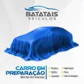 FIAT STRADA 1.4 MPI WORKING CE 8V FLEX 2P MANUAL FIAT STRADA 1.4 MPI WORKING CE 8V FLEX 2P MANUAL