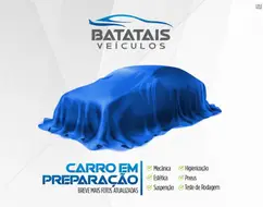 FIAT STRADA 1.4 MPI WORKING CE 8V FLEX 2P MANUAL FIAT STRADA 1.4 MPI WORKING CE 8V FLEX 2P MANUAL