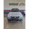 FIAT STRADA 1.8 MPI ADVENTURE CE 16V FLEX 2P MANUAL FIAT STRADA 1.8 MPI ADVENTURE CE 16V FLEX 2P MANUAL
