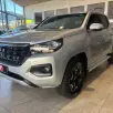 FIAT TITANO 2.2 TURBO DIESEL VOLCANO 4X4 AT6 FIAT TITANO 2.2 TURBO DIESEL VOLCANO 4X4 AT6