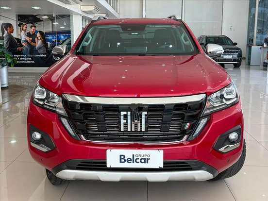 FIAT-TITANO-2024