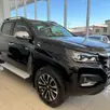 FIAT TITANO 2.2 TURBO DIESEL RANCH 4X4 AT6 FIAT TITANO 2.2 TURBO DIESEL RANCH 4X4 AT6