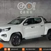 FIAT TITANO 2.2 TURBO DIESEL RANCH 4X4 AT8 FIAT TITANO 2.2 TURBO DIESEL RANCH 4X4 AT8