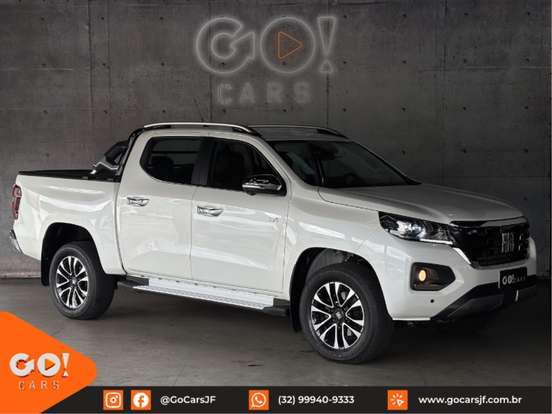 FIAT-TITANO-2025