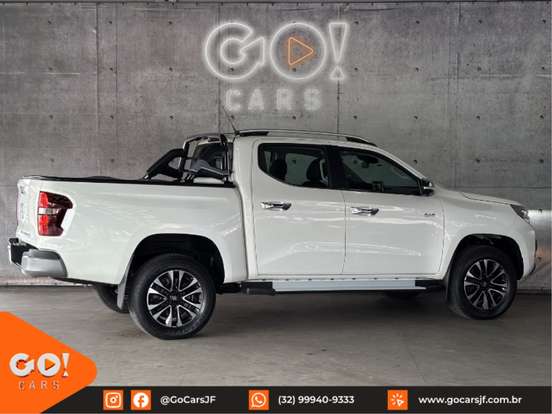 FIAT-TITANO-2025