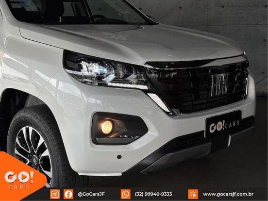 FIAT-TITANO-2025