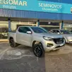 FIAT TITANO 2.2 TURBO DIESEL VOLCANO 4X4 AT6 FIAT TITANO 2.2 TURBO DIESEL VOLCANO 4X4 AT6