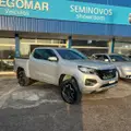 FIAT TITANO 2.2 TURBO DIESEL VOLCANO 4X4 AT6 FIAT TITANO 2.2 TURBO DIESEL VOLCANO 4X4 AT6