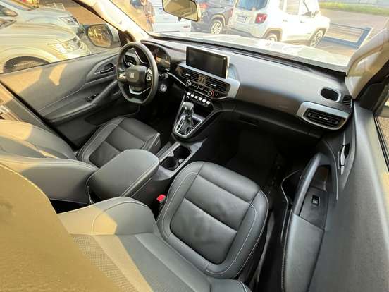 FIAT-TITANO-2024
