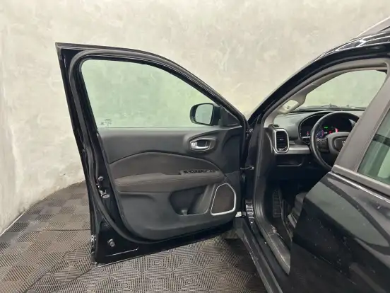 FIAT-TORO-2025