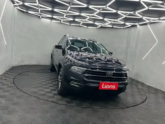 FIAT-TORO-1.3 TURBO 270 FLEX FREEDOM AT6 FIAT-TORO-2023