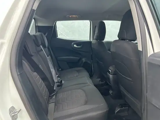 FIAT-TORO-1.3 TURBO 270 FLEX FREEDOM AT6 FIAT-TORO-2024