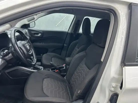 FIAT-TORO-1.3 TURBO 270 FLEX FREEDOM AT6 FIAT-TORO-2024