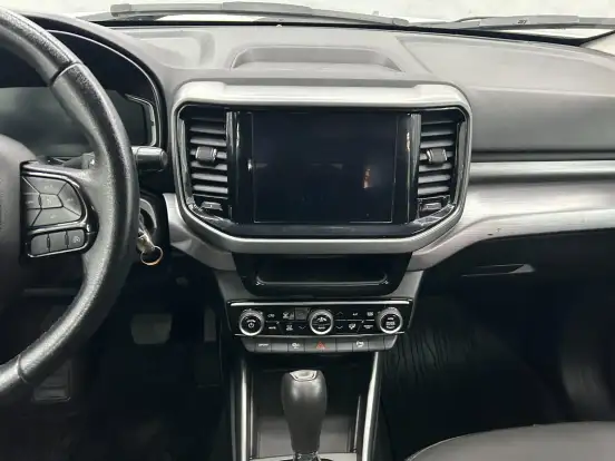 FIAT-TORO-2024