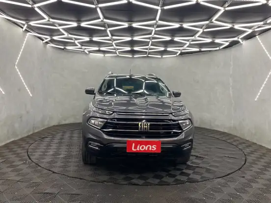 FIAT-TORO-2022