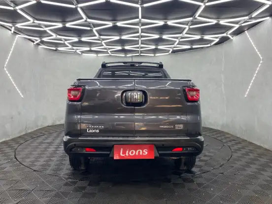 FIAT-TORO-2022