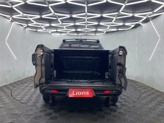 FIAT-TORO-2022