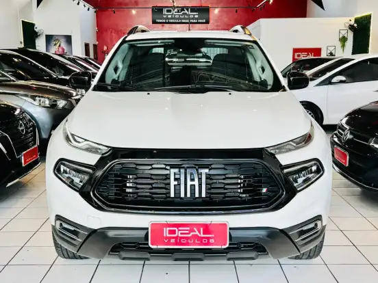 FIAT-TORO-2025