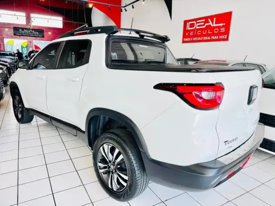 FIAT-TORO-2025