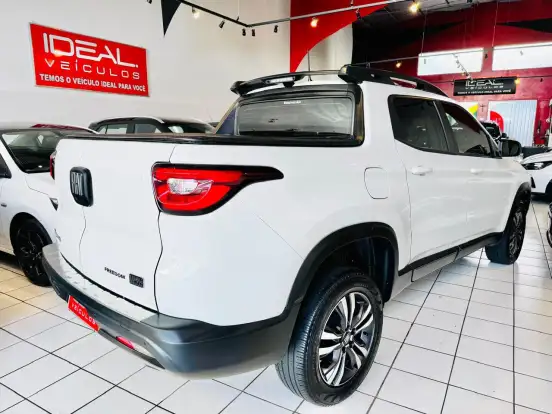 FIAT-TORO-1.3 TURBO 270 FLEX FREEDOM AT6 FIAT-TORO-2025