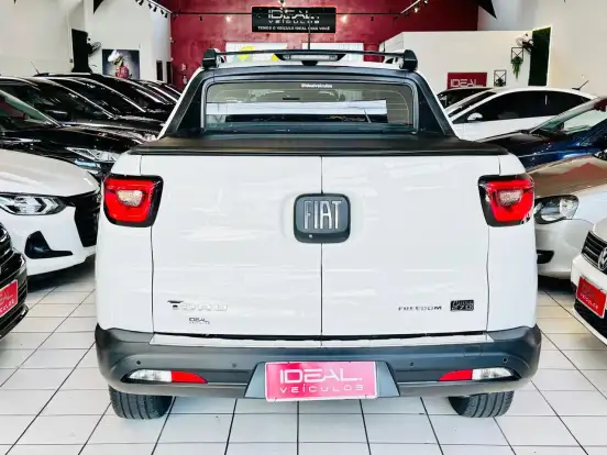 FIAT-TORO-2025