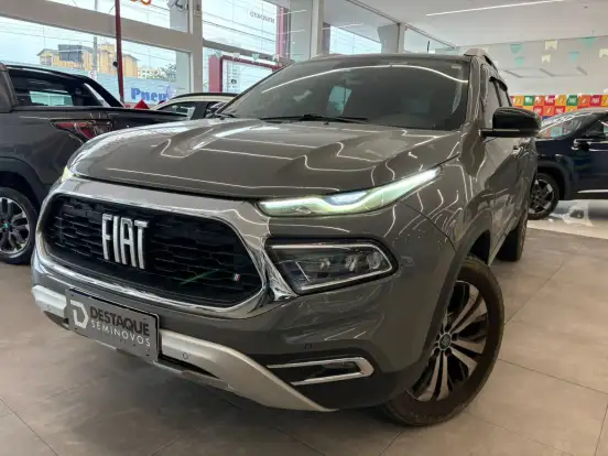 FIAT-TORO-2024