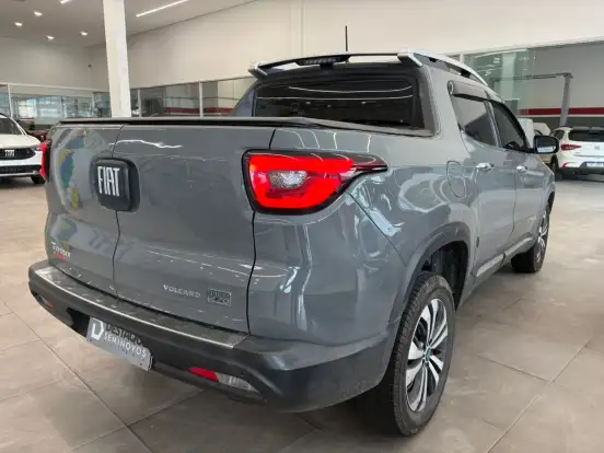FIAT-TORO-1.3 TURBO 270 FLEX VOLCANO AT6 FIAT-TORO-2024