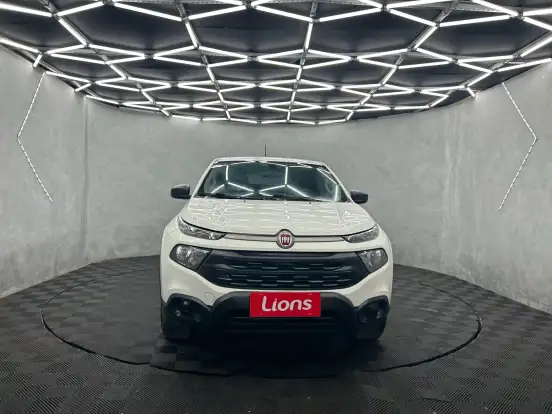 FIAT-TORO-2021