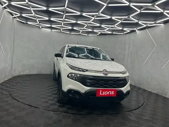 FIAT-TORO-2021
