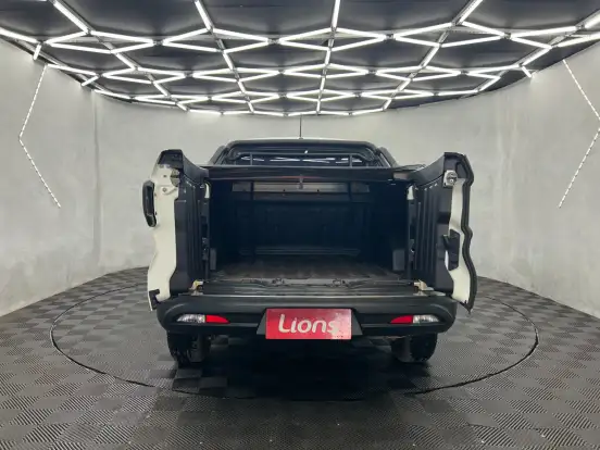 FIAT-TORO-2021